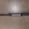 FU Custom 16" Upper ,1:7,  Carbine Gas Stystem, MFT M44S handgaurd, BF18 Comp Grey