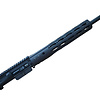 FU Custom Upper 16" ALG Carbine 5.56 W/ Birdcage