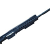 FU Custom Upper 16" 5.56 4150 1:7 Troy 9.2"  W/Birdcage  NiB BCG
