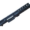 FU Boom Stick