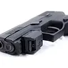 Mantis X3 Shooting Performance System