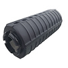 M4 Handguard