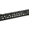 Phase 5 15" Lo-pro Slope Nose Rail