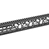 Odin Works 15" AR-15 Ragna Handguard