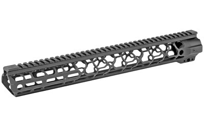 Odin Works 15" AR-15 Ragna Handguard