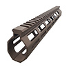 House Krait LR308 Rail M-Lok