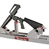 Tipton, Gun Vise, Fits Universal, Gray