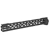 Fortis Manufacturing, Inc., SWITCH MOD2 Rail System, 15.3", MLOK