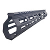 House Krait LR308 Rail M-Lok