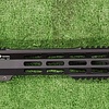 Blitz Gestalt AR15 M-Lok Rail