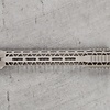 FU Caspian 15" Handguard - FDE