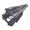 Caspian LR308 M-Lok Rail