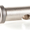 POF USA Roller Cam Pin