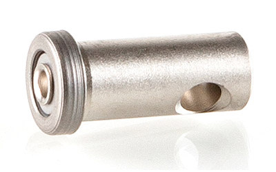 POF USA Roller Cam Pin