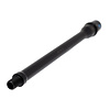 Faxon 10.5 " 9mm 4150 QPQ Barrel