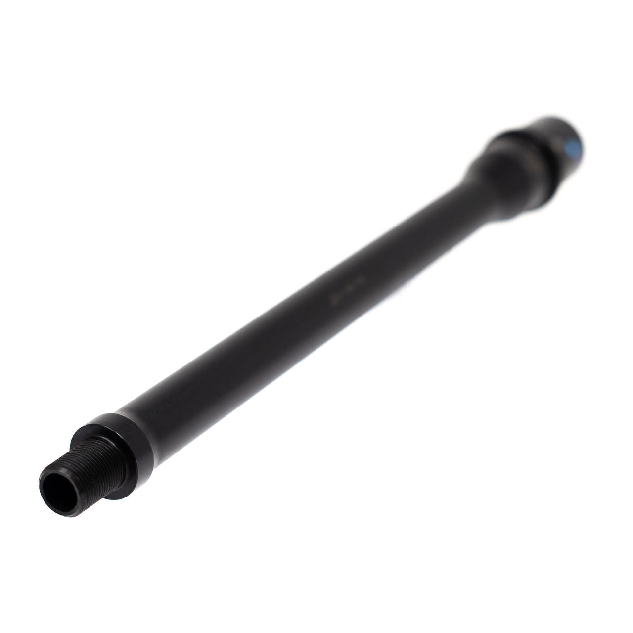Faxon 10.5 " 9mm 4150 QPQ Barrel