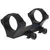 Sig Sauer Alpha2 1-Pc Base Scope Mount 34mm Black