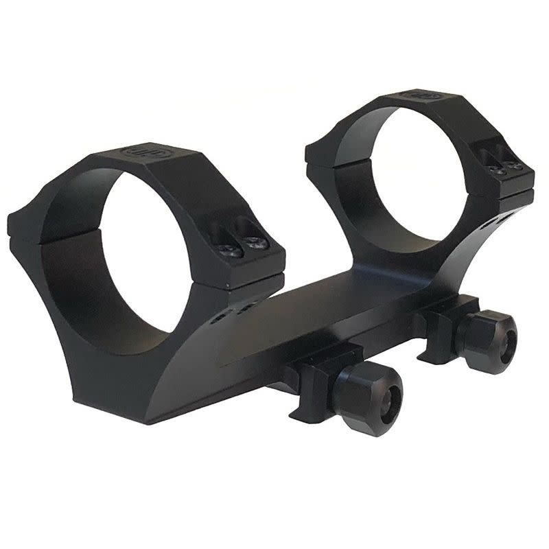 Sig Sauer Alpha2 1-Pc Base Scope Mount 34mm Black