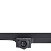 Sig Sauer Alpha2 1-Pc Base Scope Mount 34mm Black
