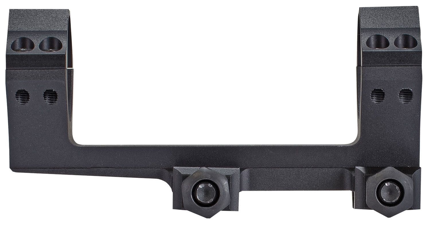 Sig Sauer Alpha2 1-Pc Base Scope Mount 34mm Black