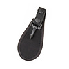 Uncle Mike's Sidekick Professional Key Ring Holder