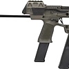 Sig Sauer P320 Flux Legion 9MM 3.9" Gray 30RD Pistol