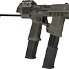 Sig Sauer P320 Flux Legion 9MM 3.9" Gray 30RD Pistol