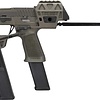 Sig Sauer P320 Flux Legion 9MM 3.9" Gray 30RD Pistol