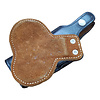 Bianchi Leather Holster S&W 9mm RH