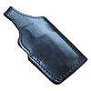 Aker Leather Holster S&W 669 RH