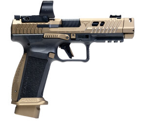 canik-canik-tti-combat-w-