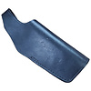 GLT Leather Holster .45 RH