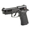 Beretta, 80X Cheetah 380 ACP 3.9" BLK (2) 13RND Pistol