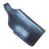 Aker Leather Holster P226 RH