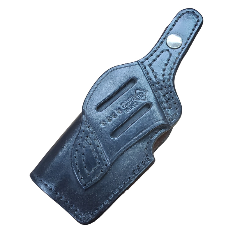 Aker Leather Holster P226 RH
