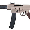 BLG Mauser STG-44 22LR 16.3" Tan /Wood 25RD Rifle