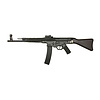 BLG Mauser STG-44 22LR 16.3" BLK/BLKWood 25RD Rifle