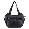 Vism Hobo Bag Large (BWM001)