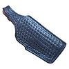 Aker Leather Basketweave Holster P226