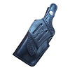 Aker Leather Basketweave Holster P226
