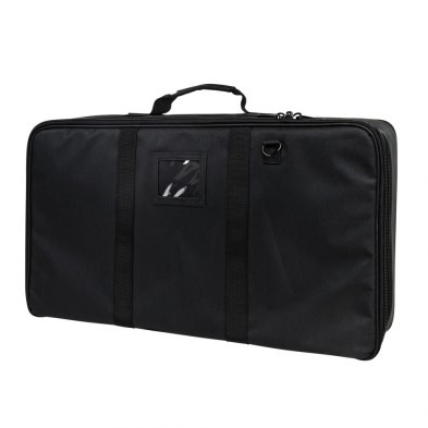 VISM Discreet Carbine Case