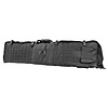 Vism Rifle Case With Shooting Mat