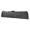 Vism Rifle Case With Shooting Mat