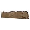 Vism Rifle Case With Shooting Mat