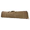 Vism Rifle Case With Shooting Mat