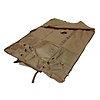Vism Rifle Case With Shooting Mat