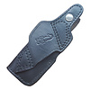 GLT BasketWeave Leather Holster #35 Medium Auto