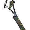 Roy's Leather Goods Camo 711 Large Rev. 10.5 RH