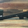 FU Kirpan 5.56NATO 16" CL BLK 30RND Rifle