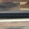 FU Kirpan 5.56NATO 16" CL BLK 30RND Rifle